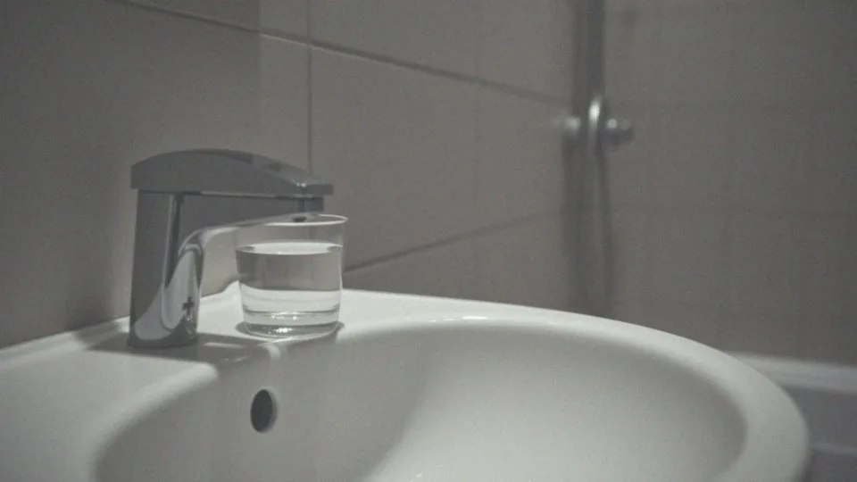 Monural a alkohol – czy warto unikać łączenia?