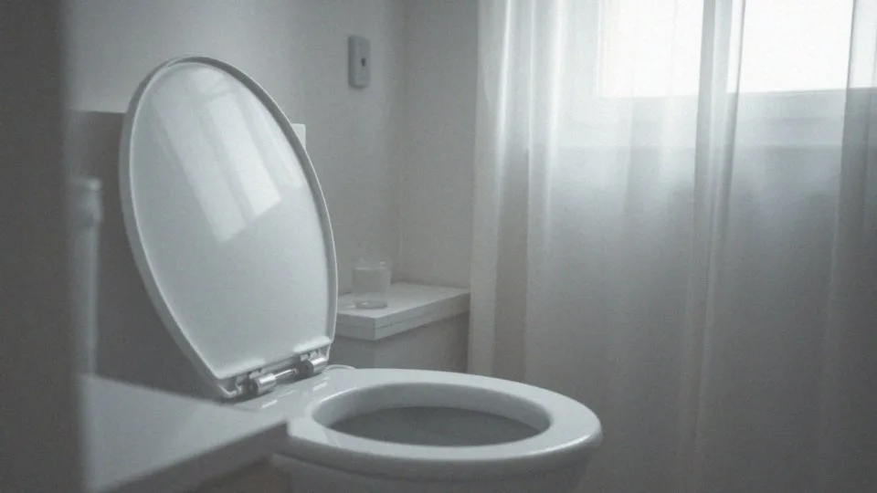 Monural ile nie sikać? Zalecenia i czas unikania oddawania moczu