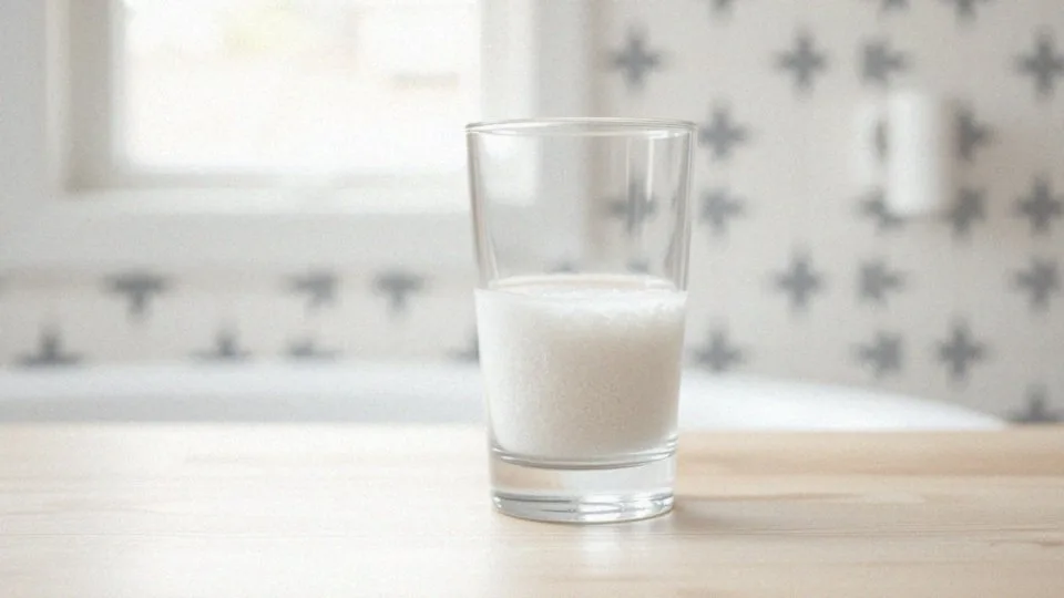 Monural na co? Zastosowanie i działanie antybiotyku