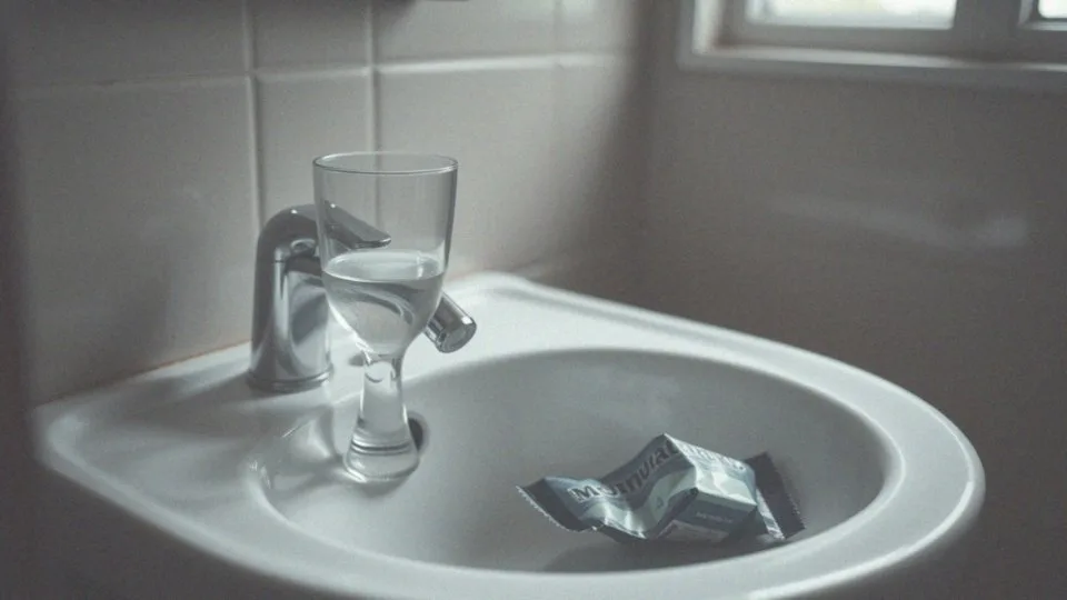 Monural nie pomógł? Przyczyny braku skuteczności i alternatywy