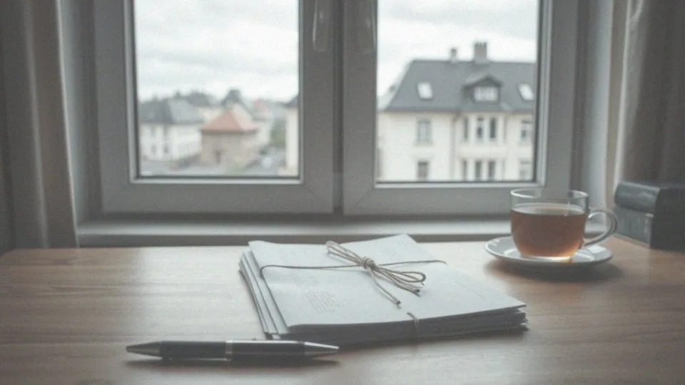 Na czym polega upadłość konsumencka? Przewodnik po procedurze