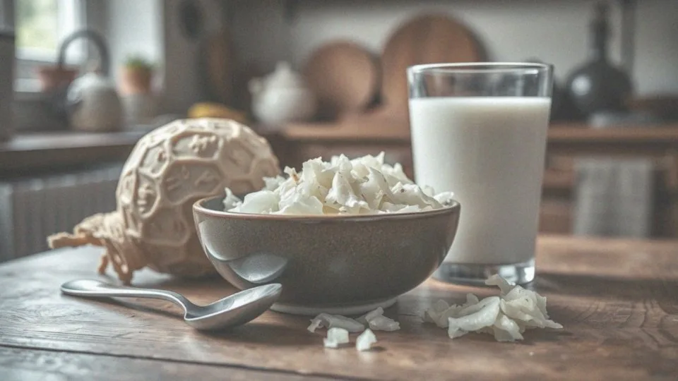 Naturalny probiotyk przy antybiotyku – korzyści i zastosowanie