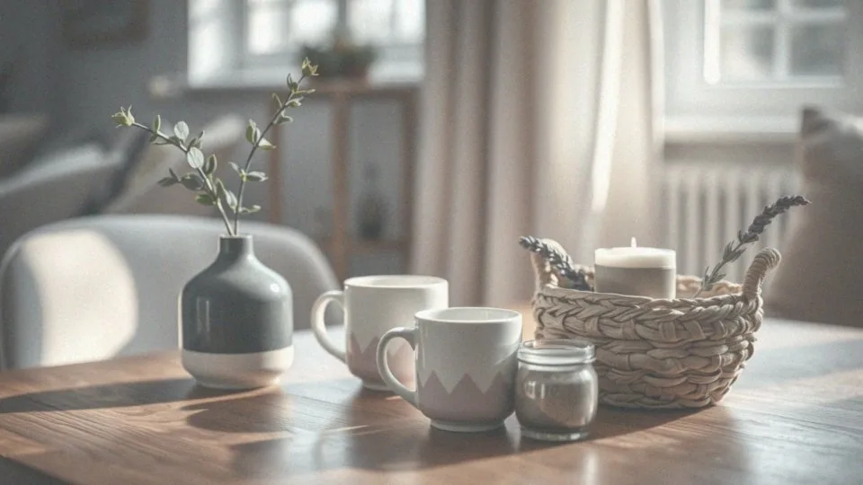 Oryginalny prezent na nowy dom – najlepsze pomysły na parapetówkę