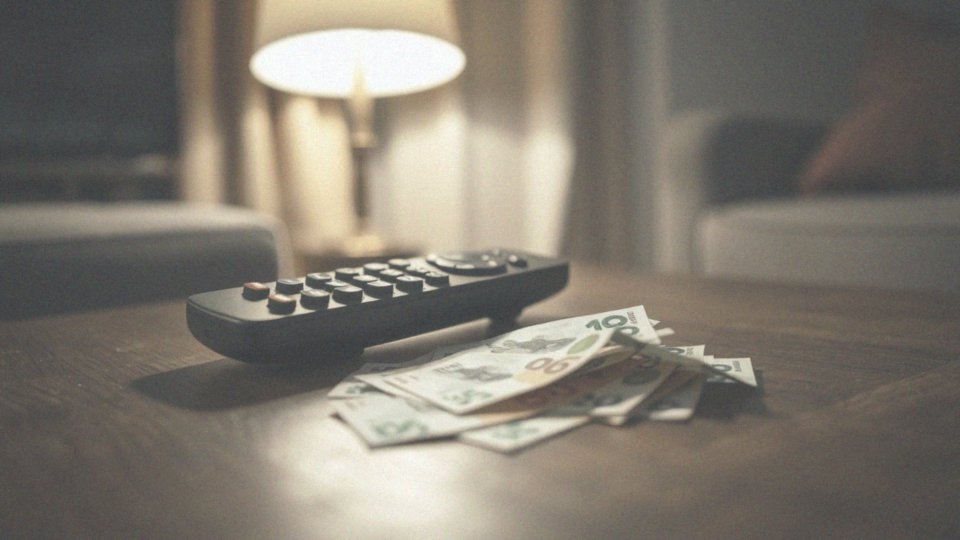 Podatek od wygranej w teleturnieju – zasady i wysokość opodatkowania