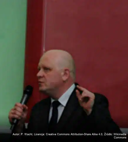 Przemysław Piątek