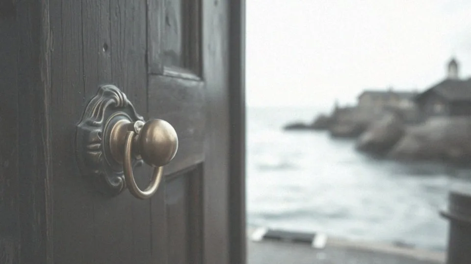 Rose DeWitt Bukater – kto grał tę postać w Titanicu?