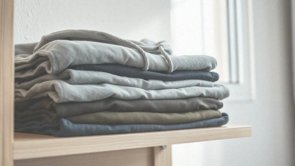 Rozmiar bluzy do wzrostu – jak dokładnie dobrać odpowiedni?