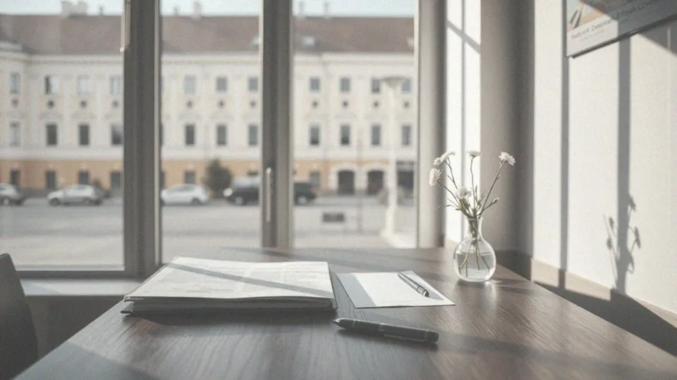 Ślub cywilny świadkowie z urzędu – wymagania i procedury