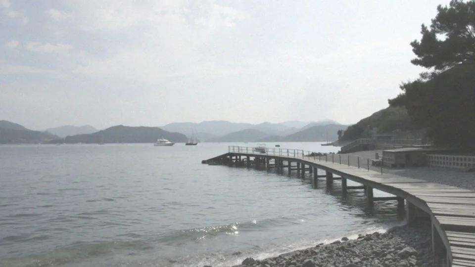 Turcja pogoda październik – co warto wiedzieć przed wyjazdem?