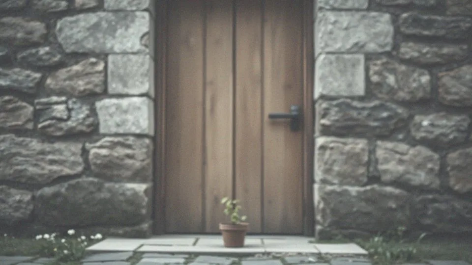 Upadłość konsumencka konsekwencje – co warto wiedzieć?