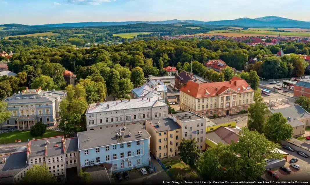 Gmina Prudnik zaprasza do wypełnienia ankiety mieszkańców