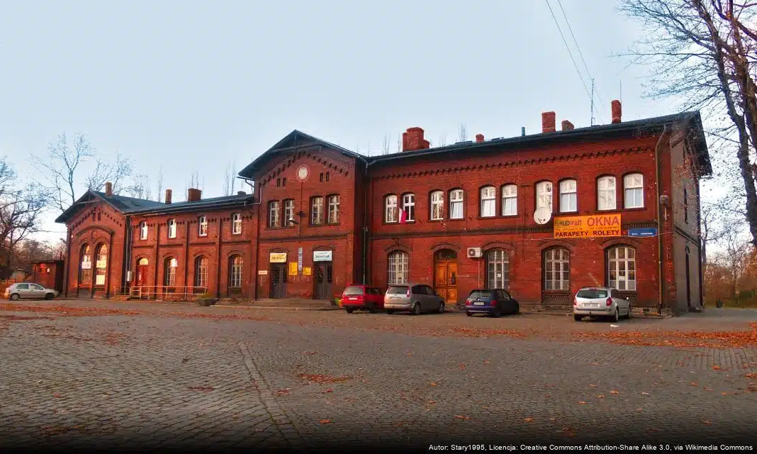 Nabór kandydatów na członków komisji konkursowych w Prudniku na 2025 rok