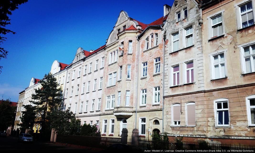 Nowy program wspierający lokalną społeczność – Prudnicka Karta Mieszkańca