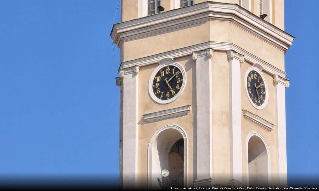 XXVIII Sesja Rady Miejskiej w Prudniku – nadchodzące obrady