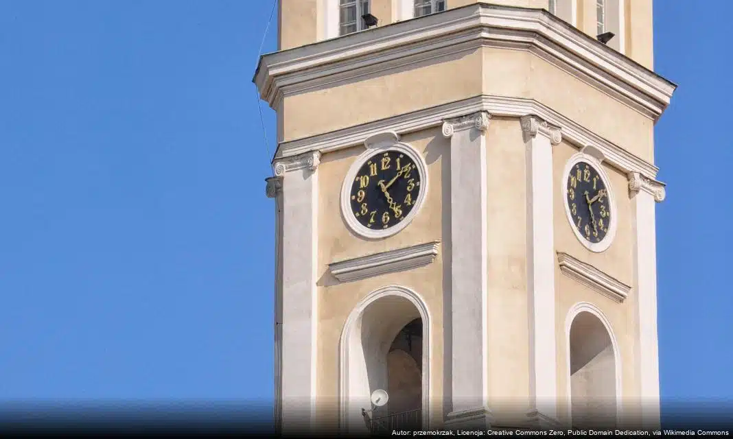 XXVIII Sesja Rady Miejskiej w Prudniku – nadchodzące obrady