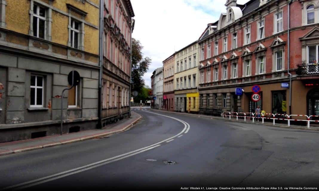 Rusza otwarty konkurs ofert na pomoc społeczną w Prudniku na rok 2026