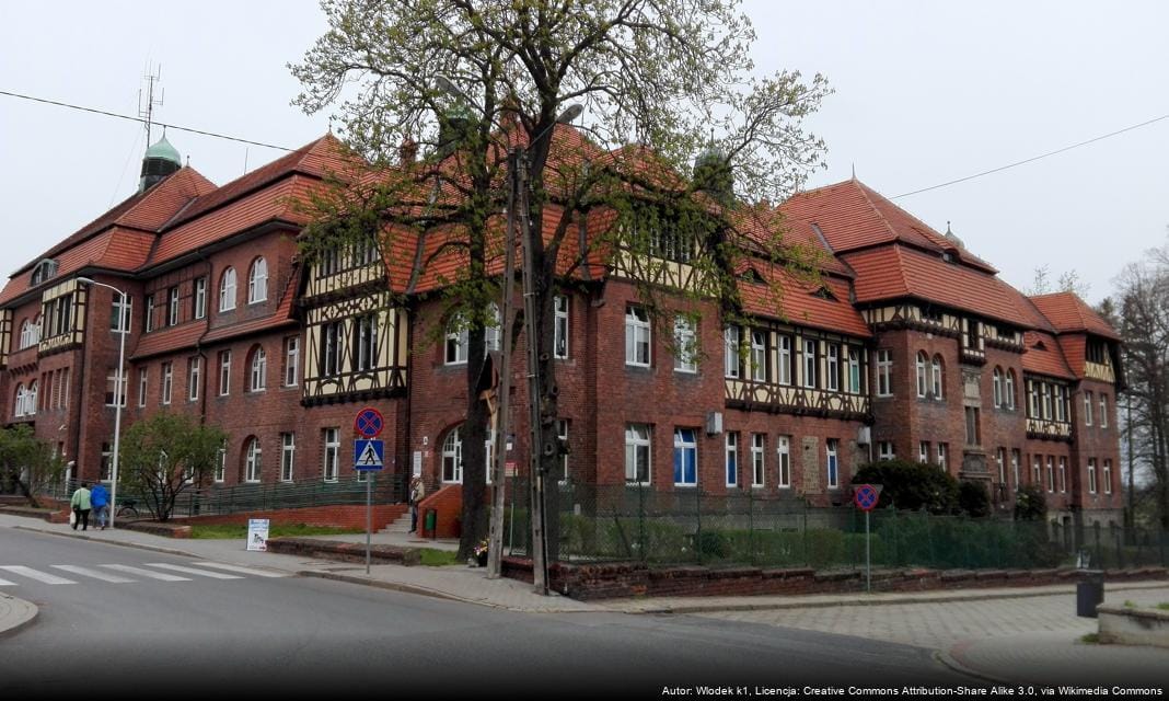 Konsultacje społeczne w sprawie ograniczenia sprzedaży alkoholu w Prudniku