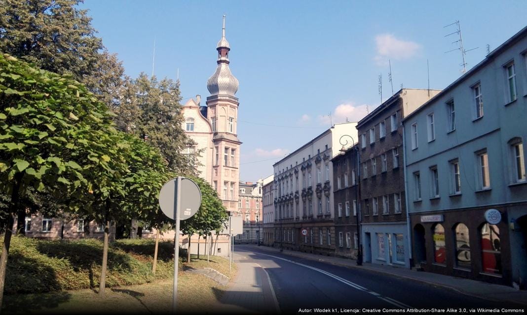 Wyniki konkursu na prowadzenie Centrum Aktywności Lokalnej w Prudniku na rok 2026