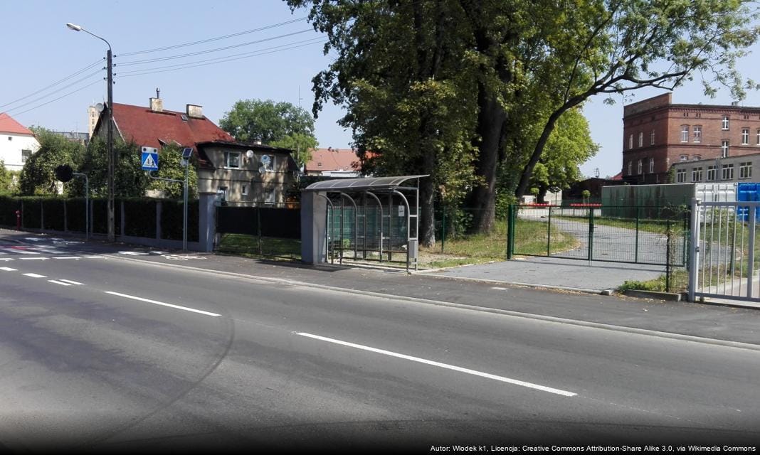 Głośna próba syren alarmowych w Prudniku już wkrótce