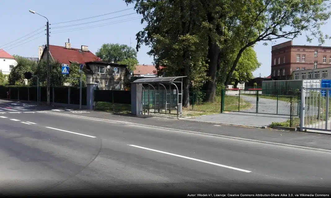 Głośna próba syren alarmowych w Prudniku już wkrótce