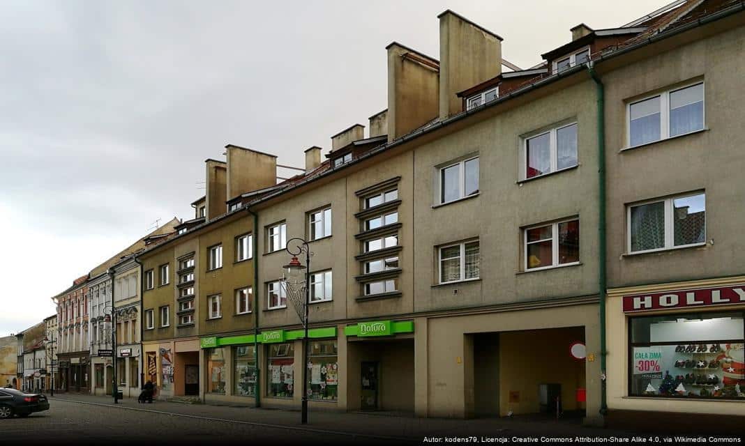 Ankieta dla rodziców dzieci do lat trzech na temat aktywności zawodowej