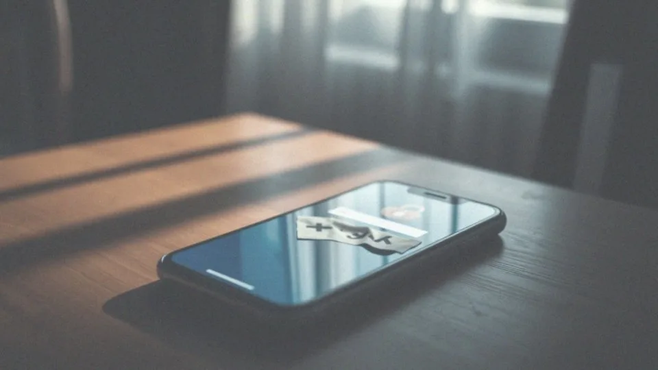 Włamanie na FB BLIK – co zrobić, by zabezpieczyć swoje konto?