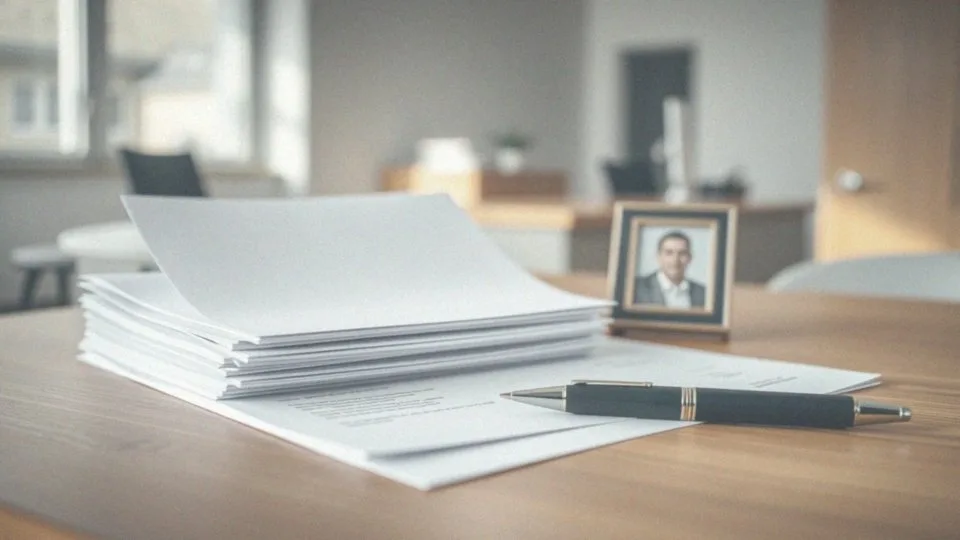 Wniosek o wydanie legitymacji osoby niepełnosprawnej – co musisz wiedzieć?