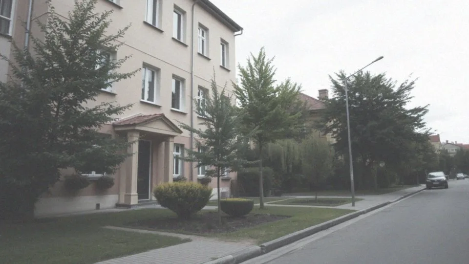 Wynajem mieszkania bezczynszowego – co warto wiedzieć?