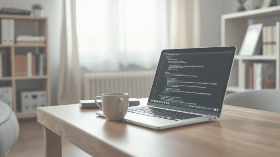 XML jak otworzyć? Przewodnik po różnych metodach