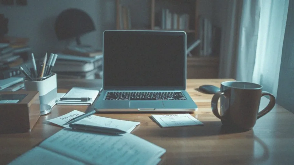 Zapomniałem hasła do laptopa Windows 7 – jak je zresetować?