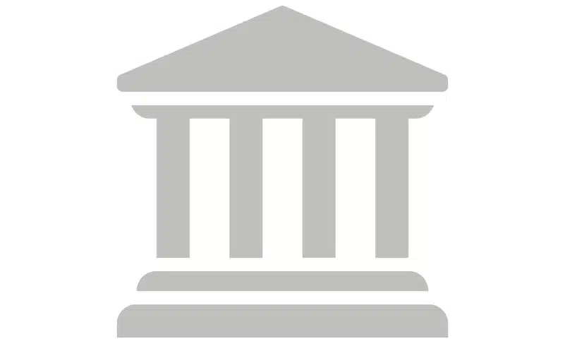 Zespół Szkolno-Przedszkolny nr 2 w Prudniku