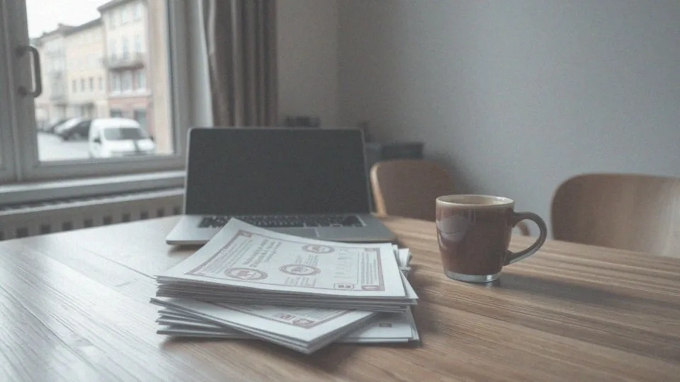 Zwolnienie dyscyplinarne a ubezpieczenie zdrowotne – co musisz wiedzieć?